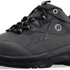 Chaussure de travail Bata fayvr clay s3s xw | noir | taille 44 - 8712843719279
