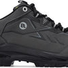 Chaussure de travail Bata fayvr clay s3s xw | noir | taille 44 - 8712843719279