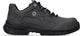 Chaussure de travail Bata fayvr clay s3s xw | noir | taille 44 - 8712843719279