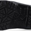 Chaussure de travail Bata fayvr galet w s1ps | noir | taille 45 - 8712843718173