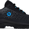 Chaussure de travail Bata fayvr galet w s1ps | noir | taille 45 - 8712843718173