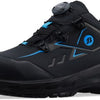 Chaussure de travail Bata fayvr poudre xw low boa s7s | noir | taille 46 - 8712843718791