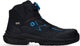Chaussure de travail Bata Fayvr Stone W Mid Boa S7S | noir | taille 47 - 8712843718944