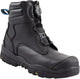 Chaussure de travail Bata longue portée (xw) boa s3 + kn | noir (xl) | taille 46 - 00.017.098.46