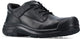 Chaussure de travail Bata pwr409 basse s3 | noir | taille 43 - 8712843713949
