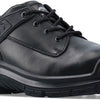 Chaussure de travail Bata pwr409 basse s3 | noir | taille 44 - 8712843713956
