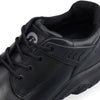 Chaussure de travail Bata pwr409 basse s3 | noir | taille 45 - 8712843713963