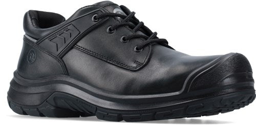 Chaussure de travail Bata pwr409 basse s3 | noir | taille 45 - 8712843713963