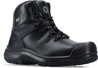 Chaussure de travail Bata pwr419 mid s7 | noir | taille 41 - 8712843714946