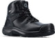 Chaussure de travail Bata pwr419 mid s7 | noir | taille 41 - 8712843714946