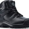 Chaussure de travail Bata pwr419 mid s7 | noir | taille 44 - 8712843714977