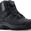Bata chaussure de travail pwr421 mi boa s3s | noir | taille 40 - 8712843715158
