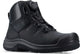 Bata chaussure de travail pwr421 mi boa s3s | noir | taille 40 - 8712843715158