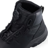 Bata chaussure de travail pwr421 mi boa s3s | noir | taille 42 - 8712843715172