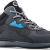 Bata chaussure de travail radiance buzz s3 | gris foncé | taille 41 - 8712843717398