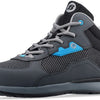 Bata chaussure de travail radiance buzz s3 | gris foncé | taille 45 - 8712843717435