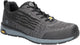 Bata chaussure de travail radiance fit low s1p | noir (w) | taille - 00.017.117.46