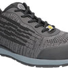 Bata chaussure de travail radiance fit low s1p | noir (w) | taille 39 - 00.017.117.39