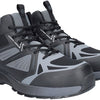 Bata chaussure de travail sportmates brisk high s3 | noir | taille 36 - 00.017.164.36
