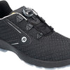 Chaussure de travail Bata summ seven low s3 boa | gris noir | taille 41 - 00.017.146.41