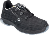 Chaussure de travail Bata summ seven low s3 boa | gris noir | taille 44 - 00.017.146.44 - afbeelding 1