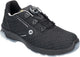 Chaussure de travail Bata summ seven low s3 boa | gris noir | taille 47 - 00.017.146.47