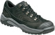 Chaussure de travail Bata Traxx 203 Low S3 | noir | taille 46 - 11.017.266.46