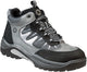 Bata chaussure de travail traxx 24 haute s1p | noir | taille 40 - 11.017.249.40