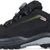 Chaussure de travail Bata Traxx 246 Boa Low S7S | noir | taille 44 - 8712843716636