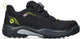 Chaussure de travail Bata Traxx 246 Boa Low S7S | noir | taille 45 - 8712843716643