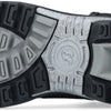 Chaussure de travail Bata Traxx 247 Boa High S7S | noir | taille 47 - 8712843716797