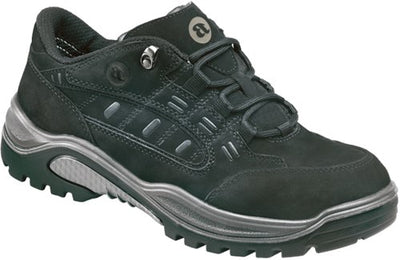 Chaussure de travail Bata traxx 91 nb s2 | noir | taille 41 - 11.017.253.41