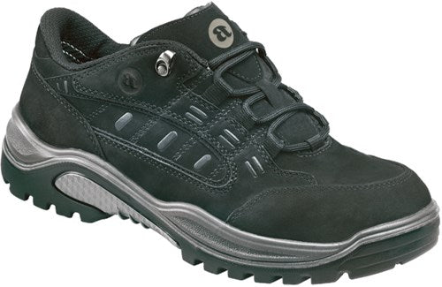 Chaussure de travail Bata traxx 91 nb s2 | noir | taille 42 - 11.017.253.42