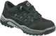 Chaussure de travail Bata traxx 91 nb s2 | noir | taille 45 - 11.017.253.45