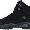 Chaussure de travail Bata traxx nxt 97 w src high s3 | noir | taille 44 - 8712843691087