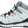 Chaussure de travail Bata whawowa ada high s3 | vert menthe | taille 38 - 8712843703582