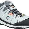 Chaussure de travail Bata whawowa ada high s3 | vert menthe | taille 38 - 8712843703582