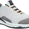 Chaussure de travail Bata whawowa bibian low s1p | gris | taille 39 - 8712843703780