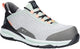 Chaussure de travail Bata whawowa bibian low s1p | gris | taille 39 - 8712843703780