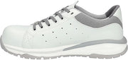 Chaussure de travail Bata Whawowa Florence Low S1P | vert menthe | taille 35 - 8712843703827 - afbeelding 2