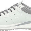 Chaussure de travail Bata Whawowa Florence Low S1P | vert menthe | taille 37 - 8712843703841