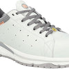Chaussure de travail Bata Whawowa Florence Low S1P | vert menthe | taille 37 - 8712843703841