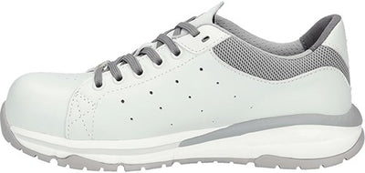 Chaussure de travail Bata Whawowa Florence Low S1P | vert menthe | taille 40 - 8712843703872