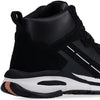 Chaussure de travail Bata whawowa jane s3s | noir | taille 34 - 8712843715776