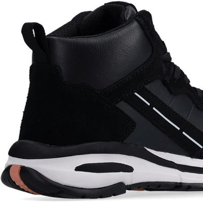 Chaussure de travail Bata whawowa jane s3s | noir | taille 34 - 8712843715776