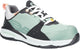 Bata chaussure de travail whawowa marie low s3 | cordura vert | taille 36 - 8712843703919