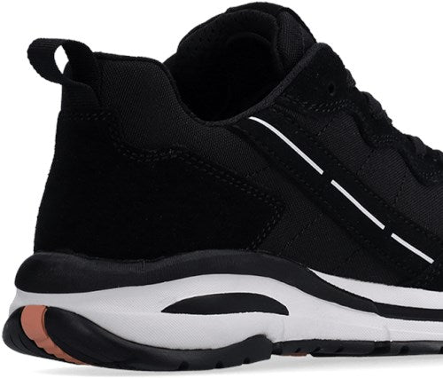 Chaussure de travail Bata whawowa rosa s1ps | noir | taille 41 - 8712843709454