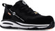 Chaussure de travail Bata whawowa rosa s1ps | noir | taille 41 - 8712843709454