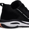 Chaussure de travail Bata whawowa rosa s1ps | noir | taille 42 - 8712843709461