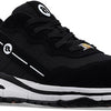 Chaussure de travail Bata whawowa rosa s1ps | noir | taille 42 - 8712843709461